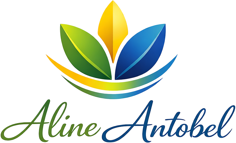 Aline Antobel